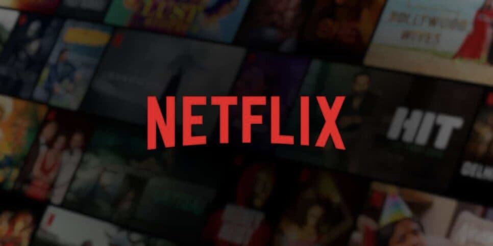 Netflix emite notícias importantes aos clientes (Foto: Reprodução/ Internet)