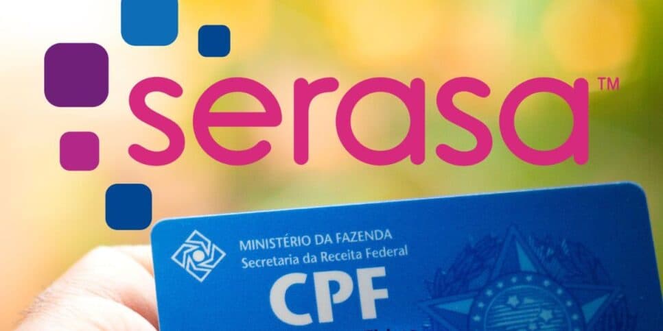 Grande VITÓRIA aos que estão com nome sujo no Serasa é cravada e sonho do fim de dívidas fica próximo