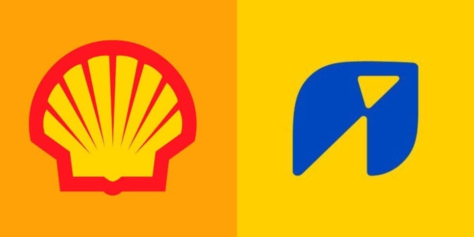 18 bilhões pra derrubar Shell e o Ipiranga: Rede de postos de gasolina chega no Brasil pra êxtase dos motoristas