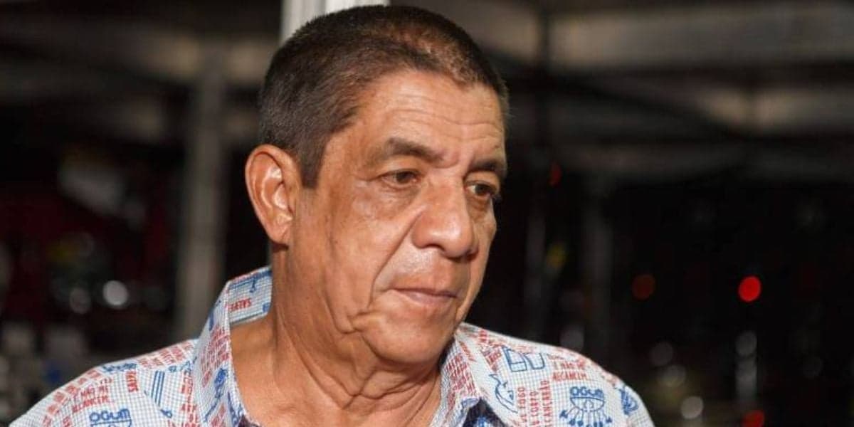 http://tvfoco.uai.com.br/wp-content/uploads/2015/05/Daniela-Mercury.jpg http://tvfoco.uai.com.br/wp-content/uploads/2015/05/Daniela-Mercury.jpg