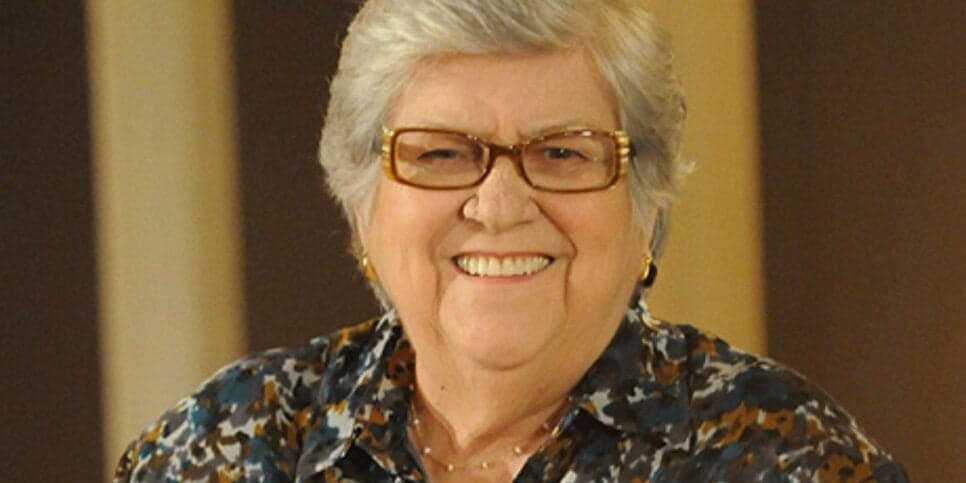Hilda Rebello Hilda Rebello