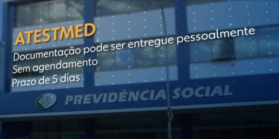 http://tvfoco.uai.com.br/wp-content/uploads/2015/05/Daniela-Mercury.jpg http://tvfoco.uai.com.br/wp-content/uploads/2015/05/Daniela-Mercury.jpg