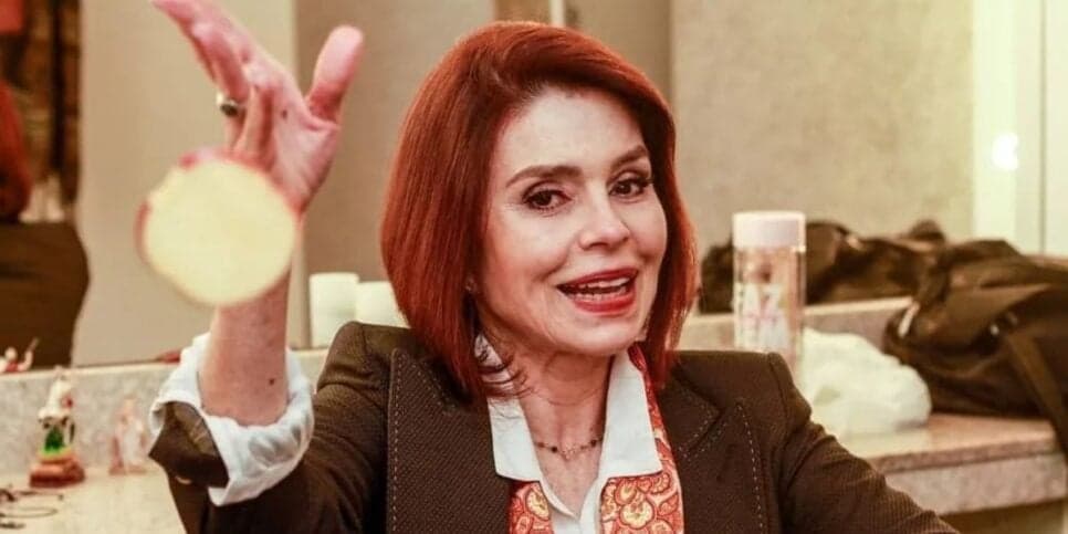 http://tvfoco.uai.com.br/wp-content/uploads/2015/05/Daniela-Mercury.jpg http://tvfoco.uai.com.br/wp-content/uploads/2015/05/Daniela-Mercury.jpg