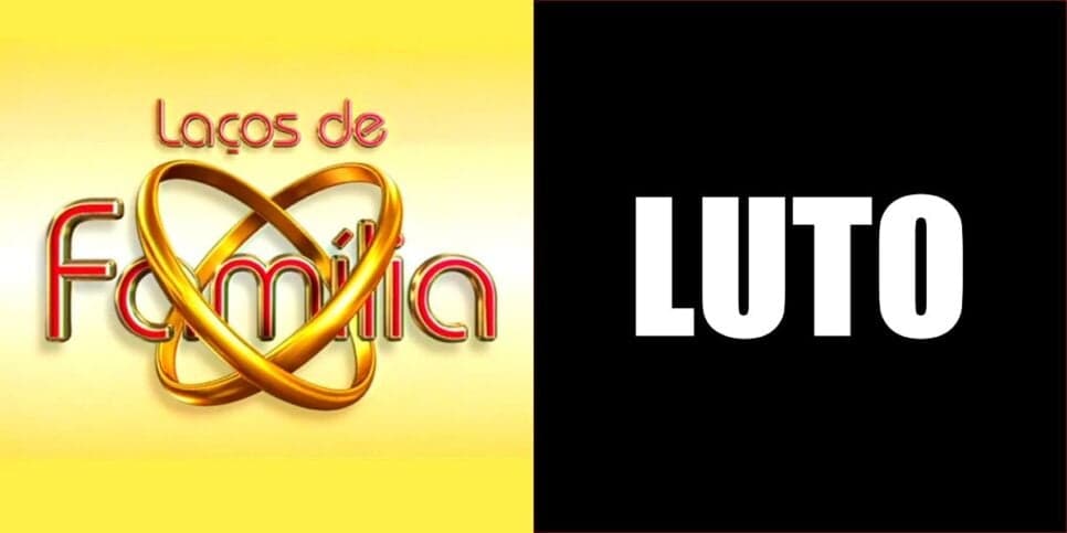 Luto e choro na Globo: Musa da novela Laços de Família, amada pelo público, morreu vítima de infecção fatal