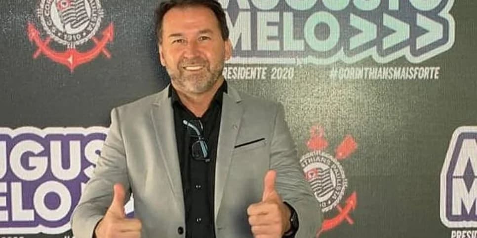 Imagem do post Imagem do post