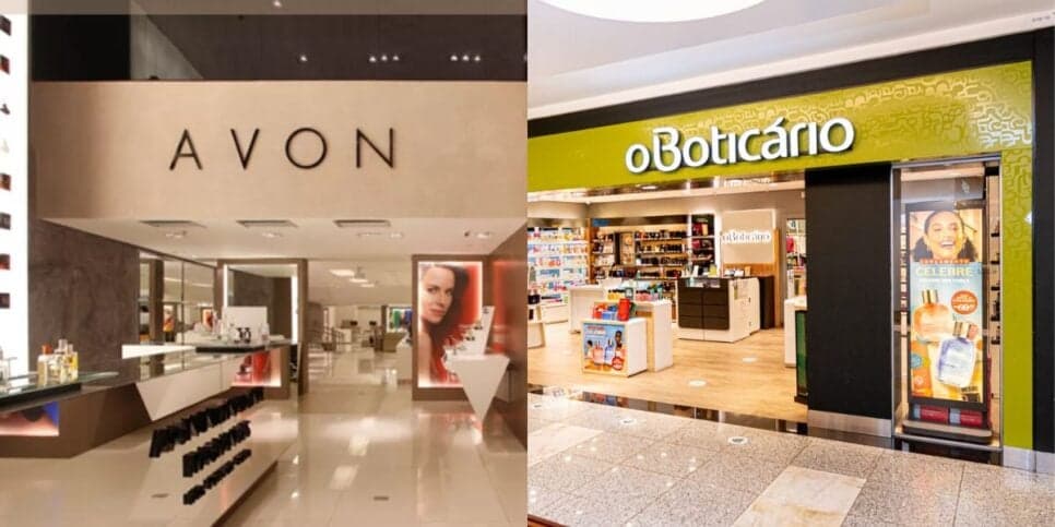 Na casa dos R$ 100: 4 perfumes do Boticário e Avon grudam na alma e deixam às 50+ irresistíveis no Inverno