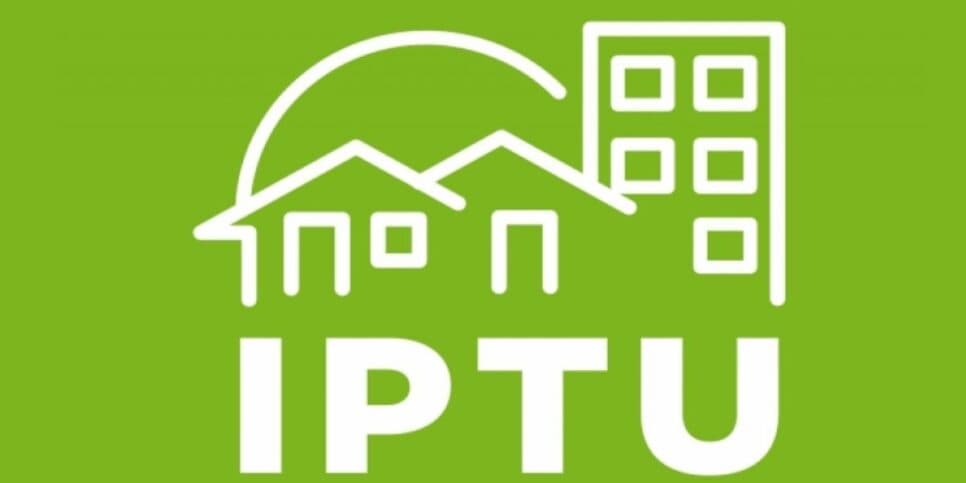IPTU é um dos principais impostos do país (Reprodução: Internet) IPTU é um dos principais impostos do país (Reprodução: Internet)