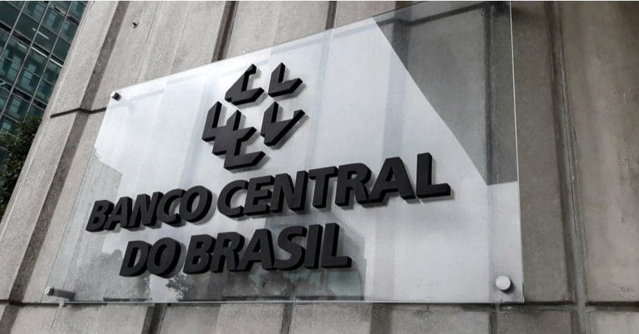 http://tvfoco.uai.com.br/wp-content/uploads/2015/05/Daniela-Mercury.jpg http://tvfoco.uai.com.br/wp-content/uploads/2015/05/Daniela-Mercury.jpg