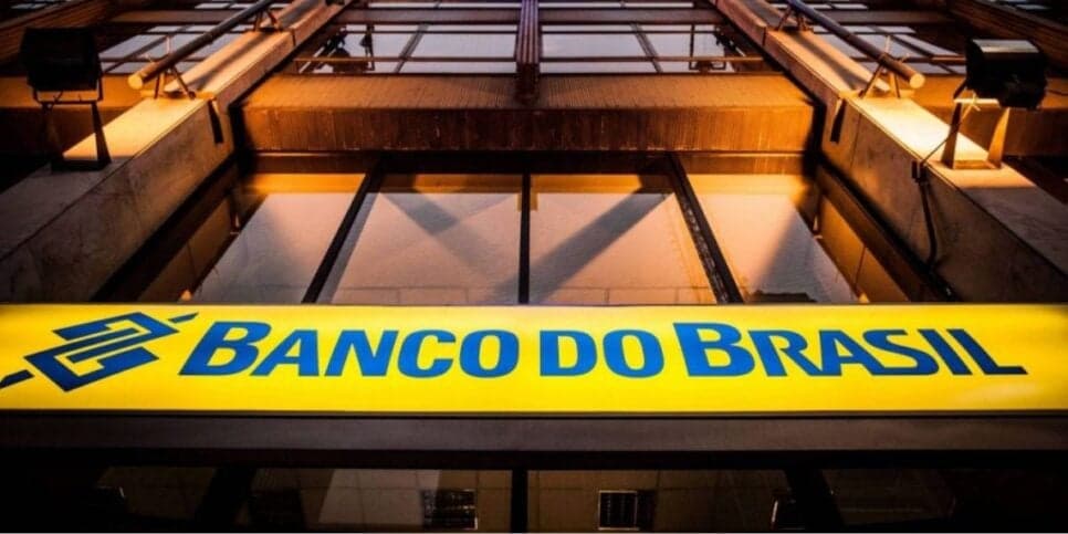 Banco do Brasil