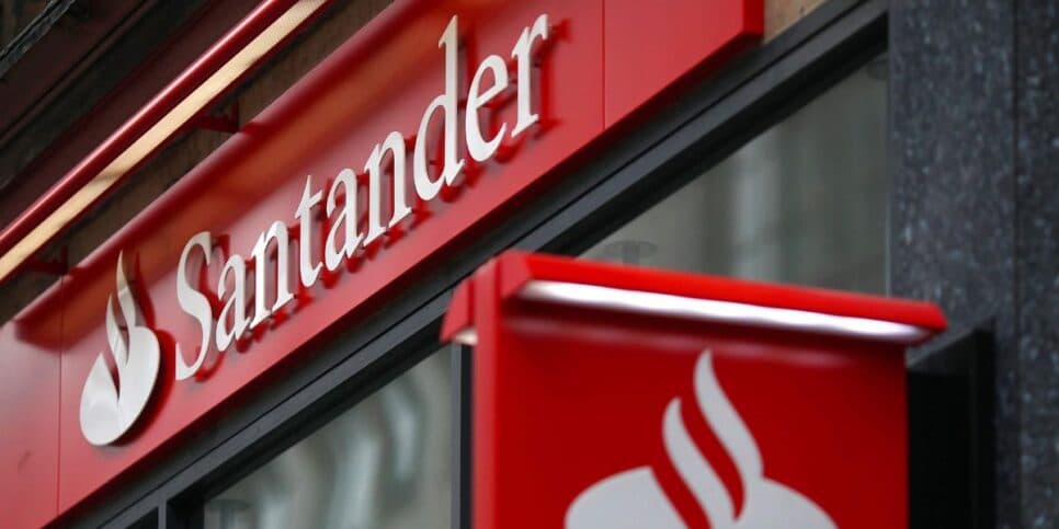 Santander