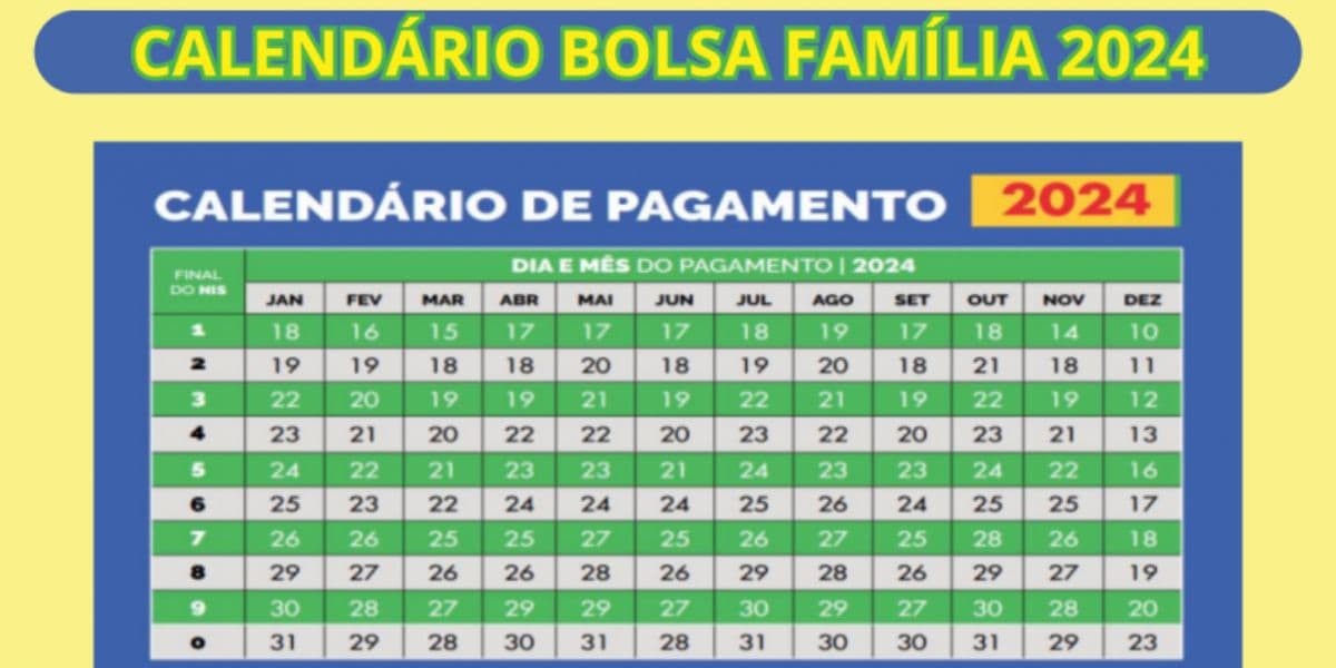 http://tvfoco.uai.com.br/wp-content/uploads/2015/05/Daniela-Mercury.jpg http://tvfoco.uai.com.br/wp-content/uploads/2015/05/Daniela-Mercury.jpg