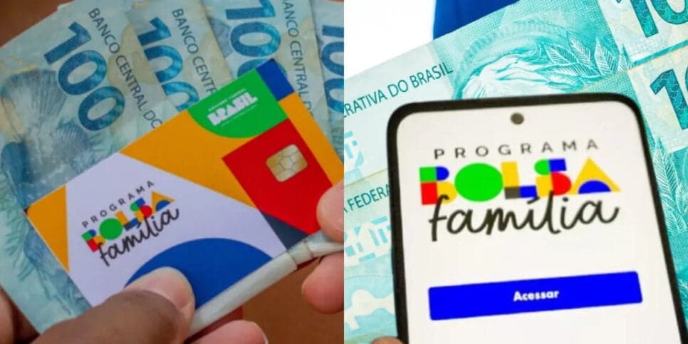 Bolsa Família tem pagamento confirmado para esses beneficiários (Foto: Divulgação)