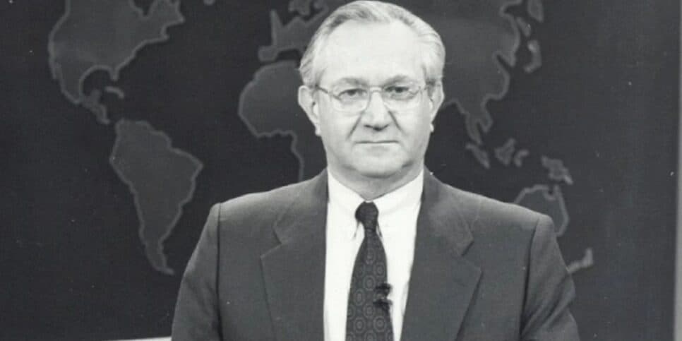 Boris Casoy Boris Casoy