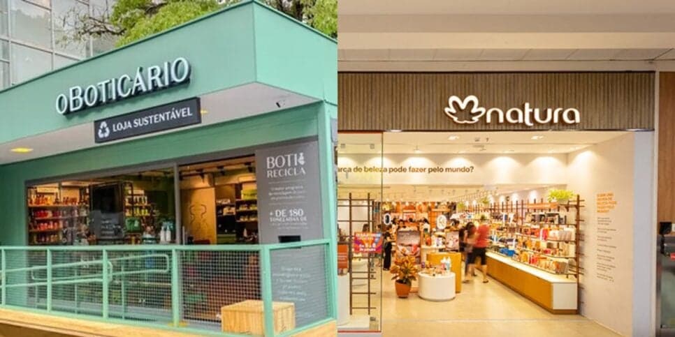 Fim confirmado e choro das idosas: 6 perfumes do Boticário e Natura mais amados serão extintos das lojas