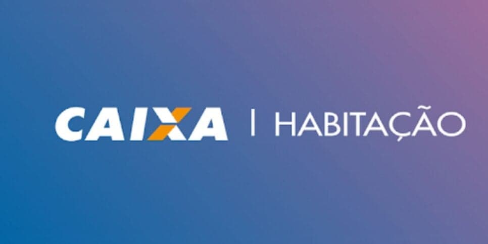 Utilize o Caixa Habitação para realizar a Amortização (Reprodução/Foto: Caixa/Divulgação) Utilize o Caixa Habitação para realizar a Amortização (Reprodução/Foto: Caixa/Divulgação)