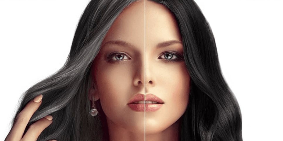 Imagem do post Imagem do post