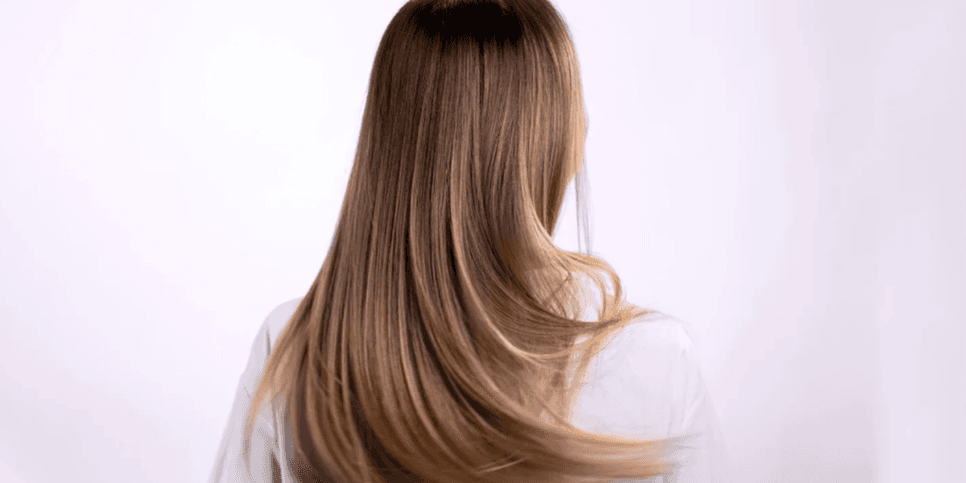 Receita caseira com poucos ingredientes alisa o cabelo em minutos (Foto: Reprodução Internet) Receita caseira com poucos ingredientes alisa o cabelo em minutos (Foto: Reprodução Internet)