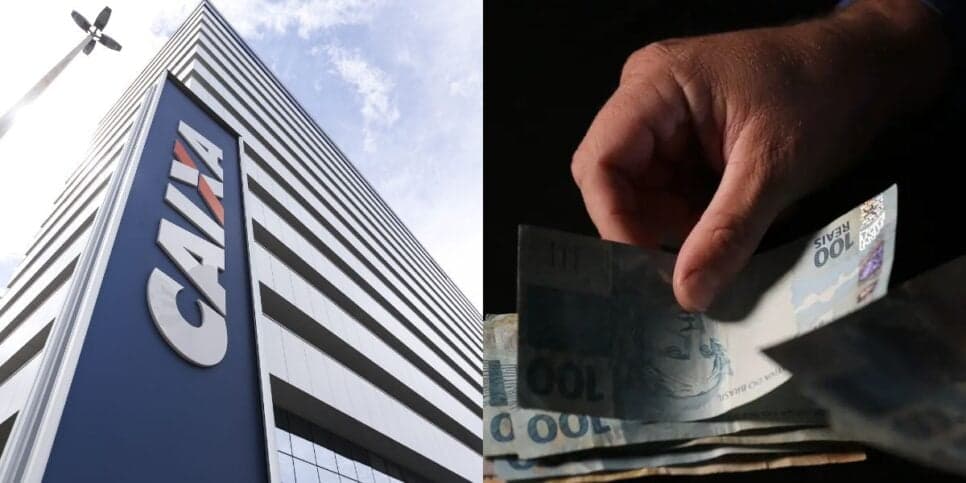 Mudança na conta e saque extra na nova poupança: Caixa tem 2 reviravoltas e você, com certeza, está incluído