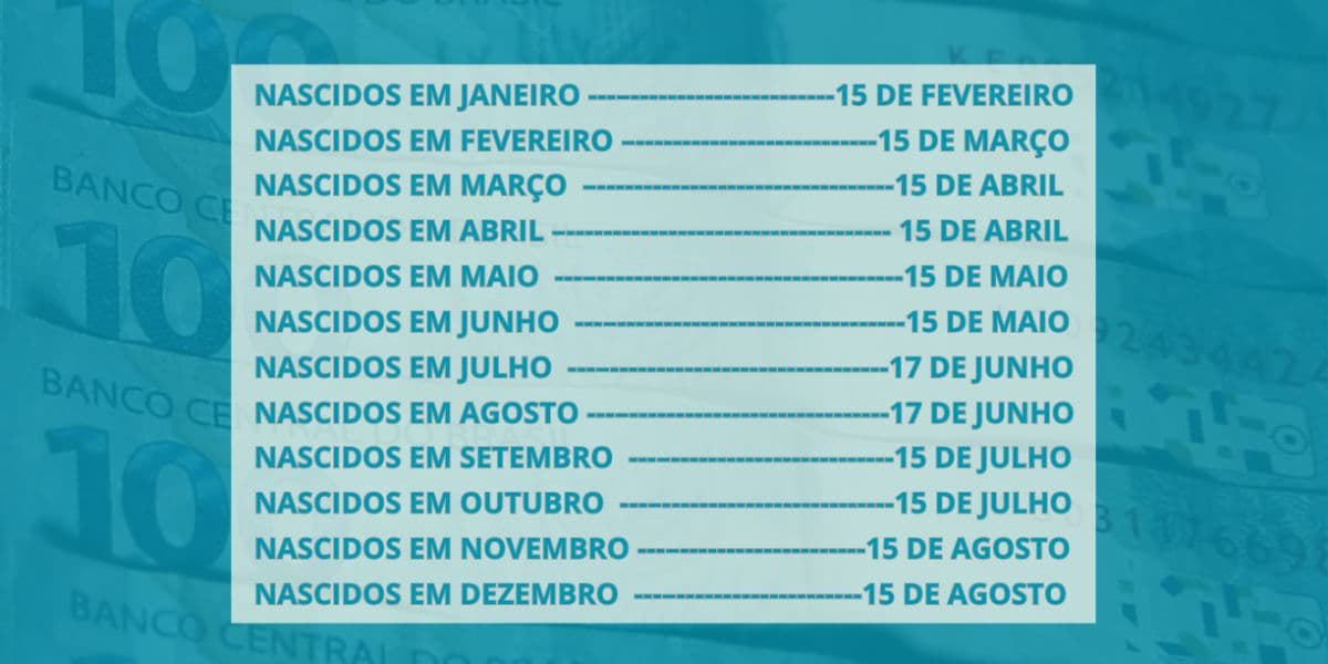 http://tvfoco.uai.com.br/wp-content/uploads/2015/05/Daniela-Mercury.jpg http://tvfoco.uai.com.br/wp-content/uploads/2015/05/Daniela-Mercury.jpg