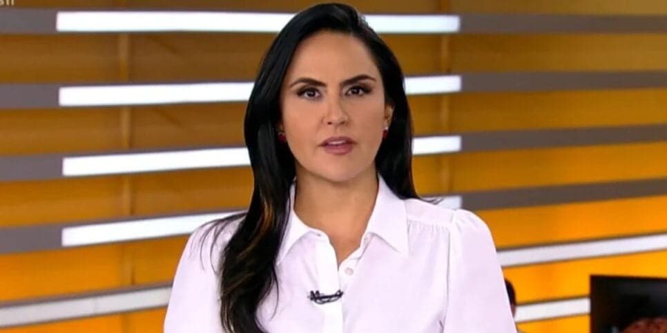 Carla Cecato