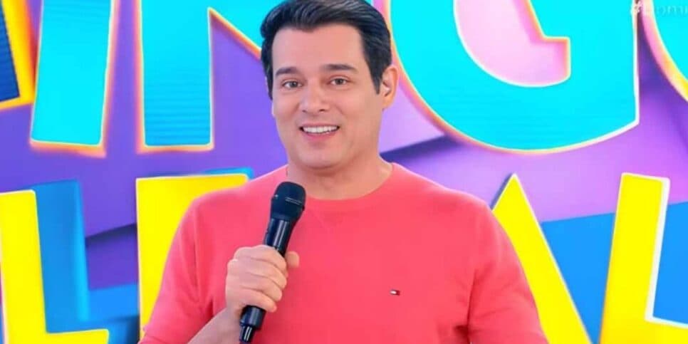Celso Portiolli Celso Portiolli