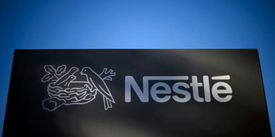 A Nestlé é considerada uma das maiores empresas de alimentos do mundo inteiro (Reprodução/Foto: Nestlé/Divulgação) A Nestlé é considerada uma das maiores empresas de alimentos do mundo inteiro (Reprodução/Foto: Nestlé/Divulgação)