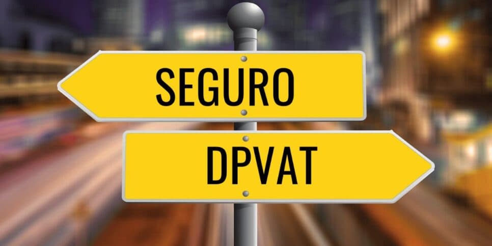 http://tvfoco.uai.com.br/wp-content/uploads/2015/05/Daniela-Mercury.jpg http://tvfoco.uai.com.br/wp-content/uploads/2015/05/Daniela-Mercury.jpg