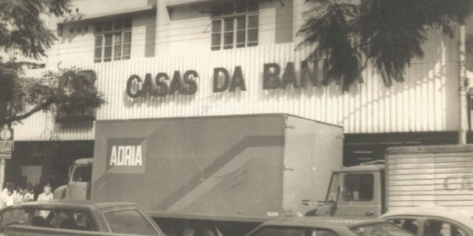Casas da Banha, Falência Casas da Banha, Falência