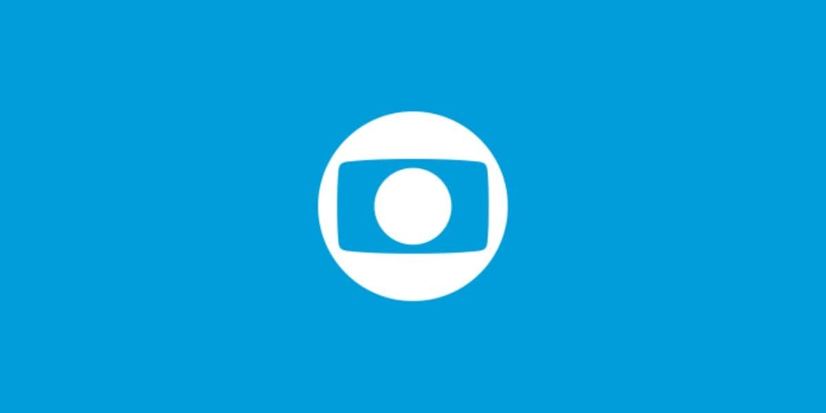 http://tvfoco.uai.com.br/wp-content/uploads/2015/05/Daniela-Mercury.jpg http://tvfoco.uai.com.br/wp-content/uploads/2015/05/Daniela-Mercury.jpg