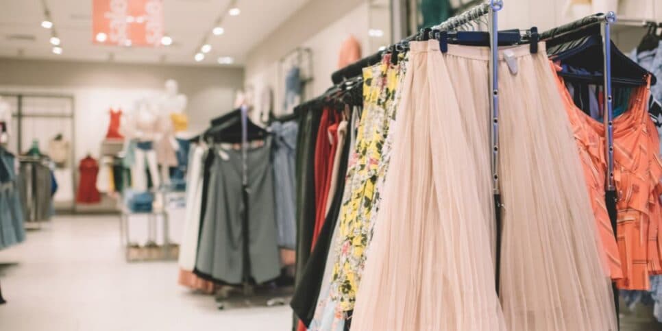 Shopping