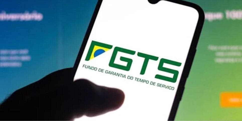 O Fundo de Garantia do Tempo de Serviço é uma poupança dos trabalhadores (Reprodução/Foto: FGTS/Divulgação) O Fundo de Garantia do Tempo de Serviço é uma poupança dos trabalhadores (Reprodução/Foto: FGTS/Divulgação)