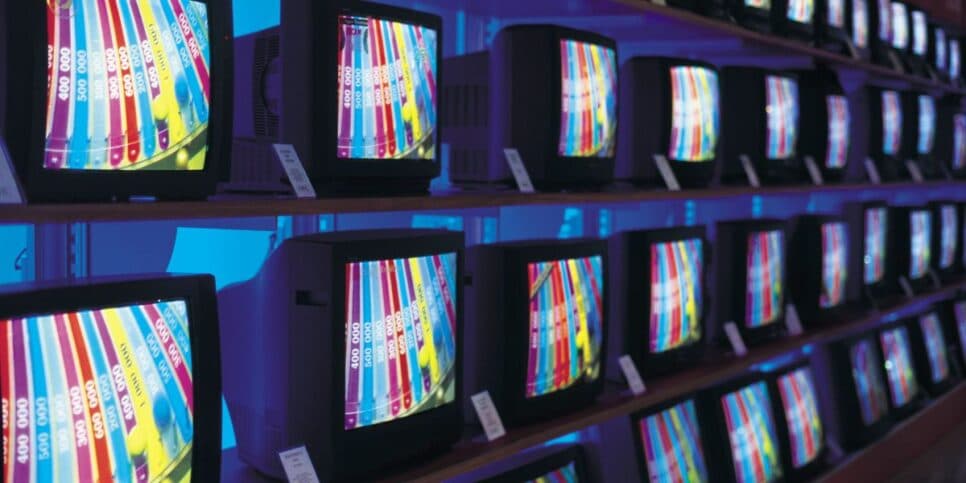 Globo