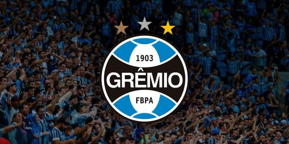 Está fora: Debandada de 3 craques acaba de ser confirmada no Grêmio e Renato Gaúcho se desespera