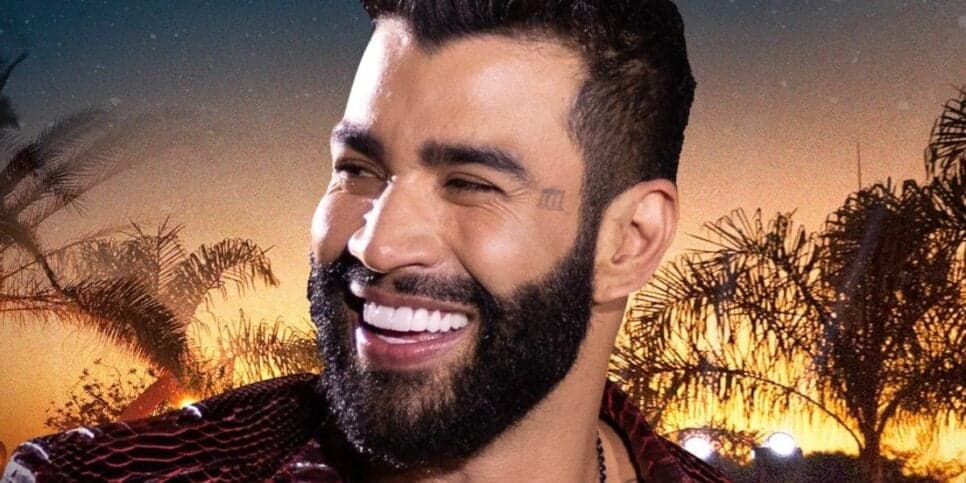 Gusttavo Lima Gusttavo Lima