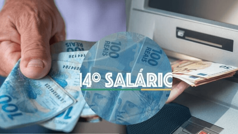 14º salário