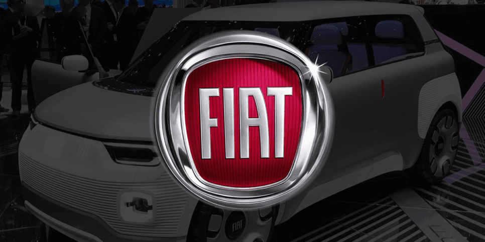 Fiat Uno - foto: TV Foco