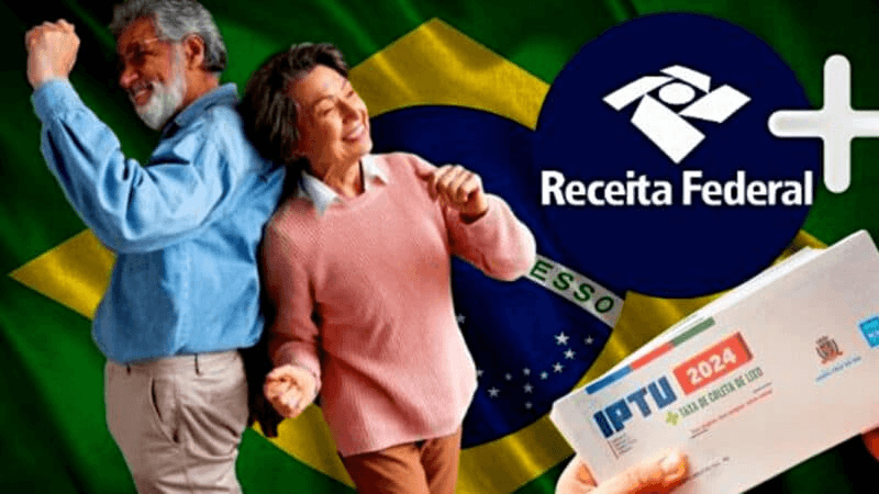 Imagem do post Imagem do post