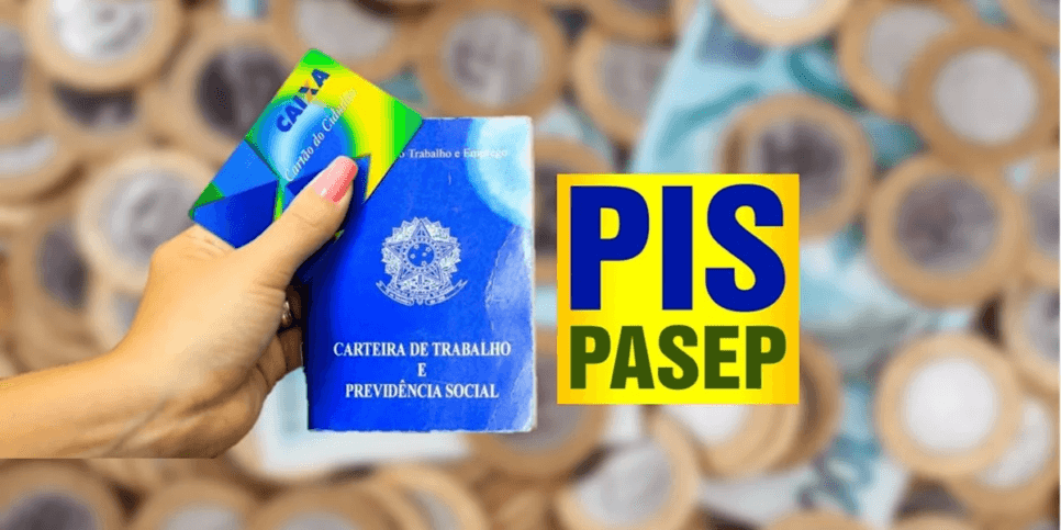 Imagem do post Imagem do post