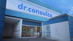 http://tvfoco.uai.com.br/wp-content/uploads/2015/05/Daniela-Mercury.jpg http://tvfoco.uai.com.br/wp-content/uploads/2015/05/Daniela-Mercury.jpg