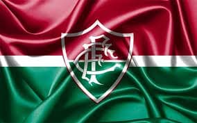 O clube de futebol terá que lidar com diversos desfalques (Foto Reprodução/Montagem/Lennita/Terra) O clube de futebol terá que lidar com diversos desfalques (Foto Reprodução/Montagem/Lennita/Terra)
