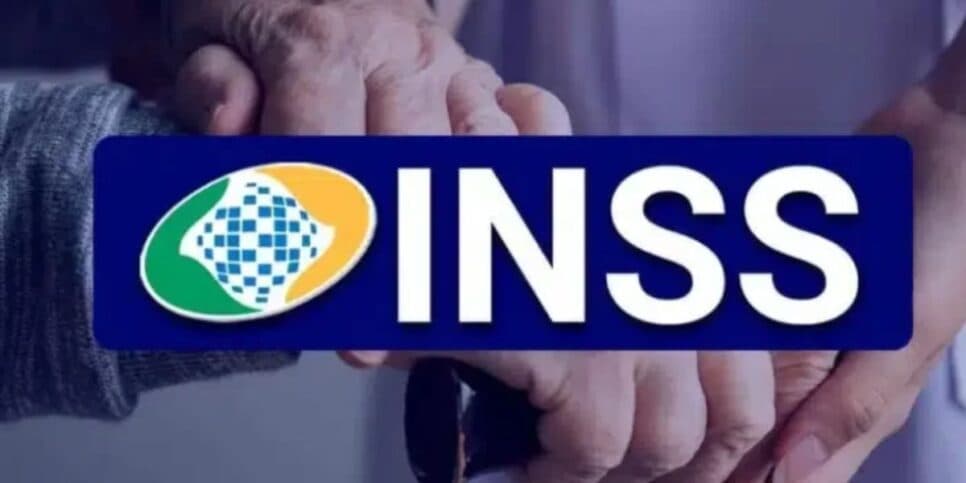 O programa conta com mais de 39 milhões de beneficiários (Reprodução/Foto: INSS/Divulgação)