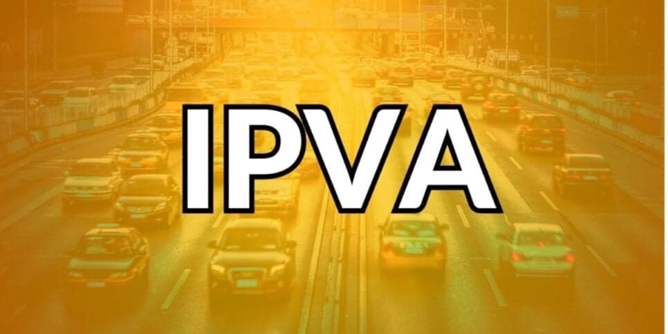 Donos de carros destes anos estão livres de pagar o IPVA (Foto: Reprodução/ Internet) Donos de carros destes anos estão livres de pagar o IPVA (Foto: Reprodução/ Internet)