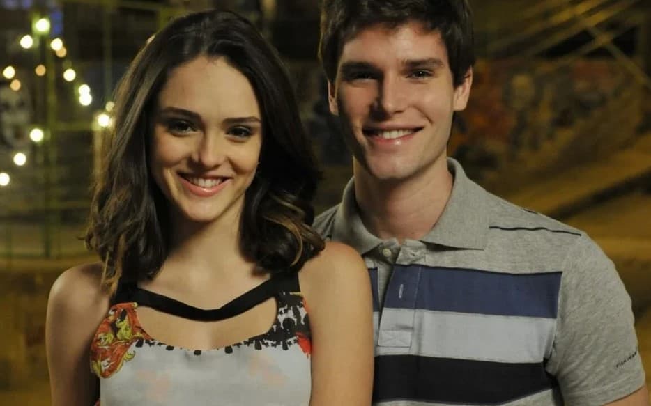 http://tvfoco.uai.com.br/wp-content/uploads/2015/05/Daniela-Mercury.jpg http://tvfoco.uai.com.br/wp-content/uploads/2015/05/Daniela-Mercury.jpg