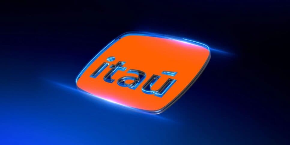 Itaú, Caixa e BB: Fim de serviço essencial confirmado por bancos após 40 anos e comunicado aos correntistas