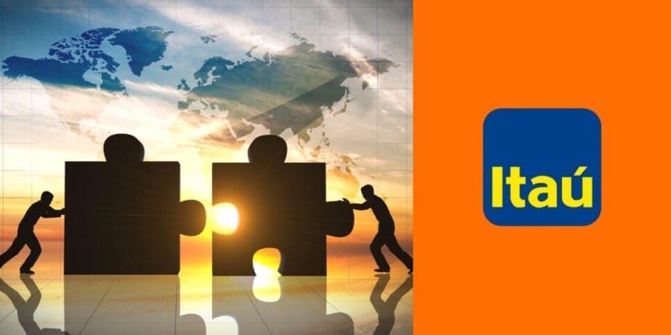 Demissão dos chefões e fusão colossal com o Itaú: O fim de um dos maiores bancos no Brasil após 84 anos