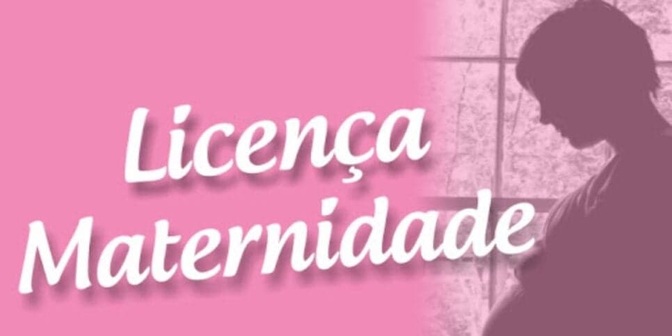 http://tvfoco.uai.com.br/wp-content/uploads/2015/05/Daniela-Mercury.jpg http://tvfoco.uai.com.br/wp-content/uploads/2015/05/Daniela-Mercury.jpg