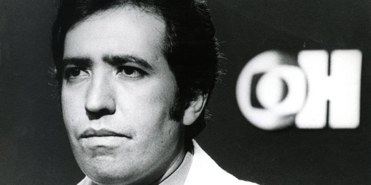 http://tvfoco.uai.com.br/wp-content/uploads/2015/05/Daniela-Mercury.jpg http://tvfoco.uai.com.br/wp-content/uploads/2015/05/Daniela-Mercury.jpg