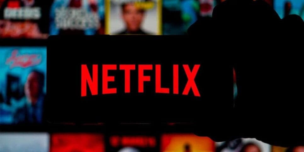 Essa é a plataforma de streaming com mais usuários do mundo (Reprodução: Internet) Essa é a plataforma de streaming com mais usuários do mundo (Reprodução: Internet)