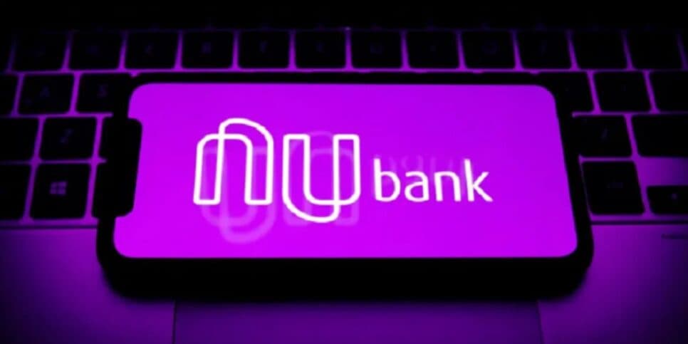Nubank Nubank