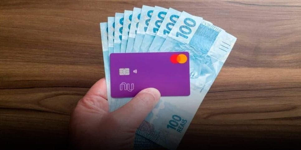 Nubank garante pix estra surpresa aos clientes (Reprodução: Internet) Nubank garante pix estra surpresa aos clientes (Reprodução: Internet)